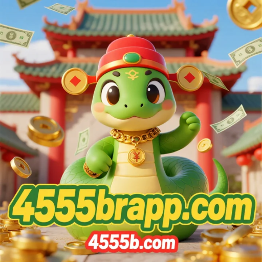 4555b.com